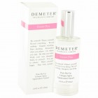 Sweet Pea By Demeter 120ml Cols Womens Perfume