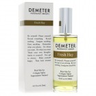 Fresh Hay By Demeter 120ml Cols Womens Perfume