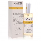 Angel Food By Demeter 120ml Cols Womens Perfume