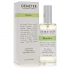Bamboo By Demeter 120ml Cols Womens Perfume
