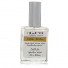 Banana Flambee By Demeter 30ml Cols Womens Perfume