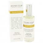 Banana Flambee By Demeter 120ml Cols Womens Perfume