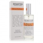 Between The Sheets By Demeter 120ml Cols Womens Perfume