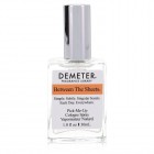 Between The Sheets By Demeter 30ml Cols Womens Perfume