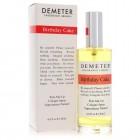 Birthday Cake By Demeter 120ml Cols Womens Perfume