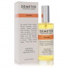 Bonfire By Demeter 120ml Cols Womens Perfume