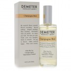 Champagne Brut By Demeter 120ml Cols Womens Perfume
