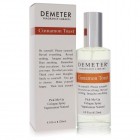 Cinnamon Toast By Demeter 120ml Cols Womens Perfume