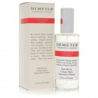 Cosmopolitan Cocktail By Demeter 120ml Cols Womens Perfume