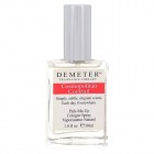 Cosmopolitan Cocktail By Demeter 30ml Cols Womens Perfume