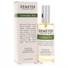 Christmas Tree By Demeter 120ml Cols Womens Perfume