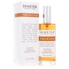 Dulce De Leche By Demeter 120ml Cols Womens Perfume
