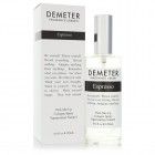 Espresso By Demeter 120ml Cols Womens Perfume