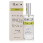 New Leaf By Demeter 120ml Cols Womens Perfume