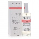 Peach By Demeter 120ml Cols Womens Perfume