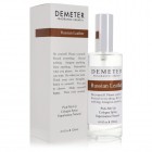 Russian Leather By Demeter 120ml Cols Womens Perfume
