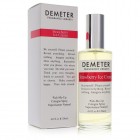 Strawberry Ice Cream By Demeter 120ml Cols Womens Perfume