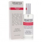 Watermelon Lollipop By Demeter 120ml Cols Womens Perfume
