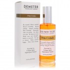 Pina Colada By Demeter 120ml Cols Womens Perfume