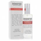 Fresh Ginger By Demeter 120ml Cols Womens Perfume
