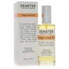 Orange Cream Pop By Demeter 120ml Cols Womens Perfume