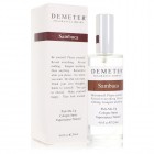 Sambuca By Demeter 120ml Cols Womens Perfume