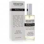 Riding Crop By Demeter 120ml Cols Womens Perfume