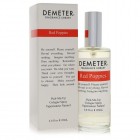 Red Poppies By Demeter 120ml Cols Womens Perfume
