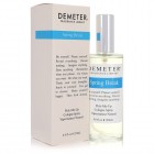 Spring Break By Demeter 120ml Cols Womens Perfume
