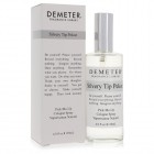 Silvery Tip Pekoe By Demeter 120ml Cols Womens Perfume