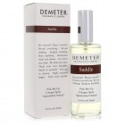 Saddle By Demeter 120ml Cols Womens Perfume