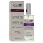 Violet By Demeter 120ml Cols Womens Perfume