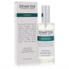 Gardenia By Demeter 120ml Cols Womens Perfume