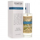 Great Barrier Reef By Demeter 120ml Cols Womens Perfume