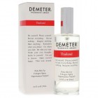 Thailand By Demeter 120ml Cols Womens Perfume