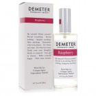 Raspberry By Demeter 120ml Cols Womens Perfume