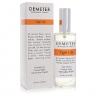 Tiger Lily By Demeter 120ml Cols Womens Perfume