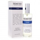 Firefly By Demeter 120ml Cols Womens Perfume