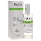 Flower Show By Demeter 120ml Cols Womens Perfume