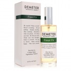 Fraser Fir By Demeter 120ml Cols Womens Perfume