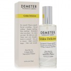 Golden Delicious By Demeter 120ml Cols Womens Perfume