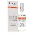 Grapefruit Tea By Demeter 120ml Cols Womens Perfume