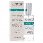 Grape Leaf By Demeter 120ml Cols Womens Perfume
