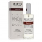 Humidor By Demeter 120ml Cols Womens Perfume