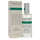 Ivy By Demeter 120ml Cols Womens Perfume