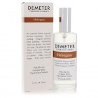 Mahogany By Demeter 120ml Cols Womens Perfume