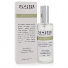 Olive Flower By Demeter 120ml Cols Womens Perfume