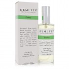 Parsley By Demeter 120ml Cols Womens Perfume