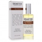 Pipe Tobacco By Demeter 120ml Cols Womens Perfume