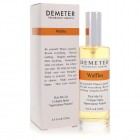 Waffles By Demeter 120ml Cols Womens Perfume